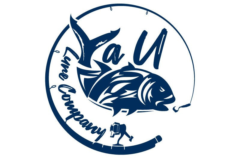 Ya U Lures